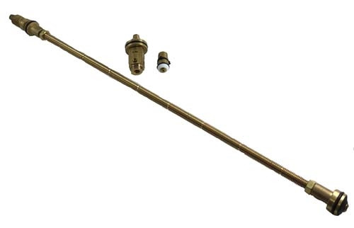 MiFab MHY-CIA-18-A-NPB