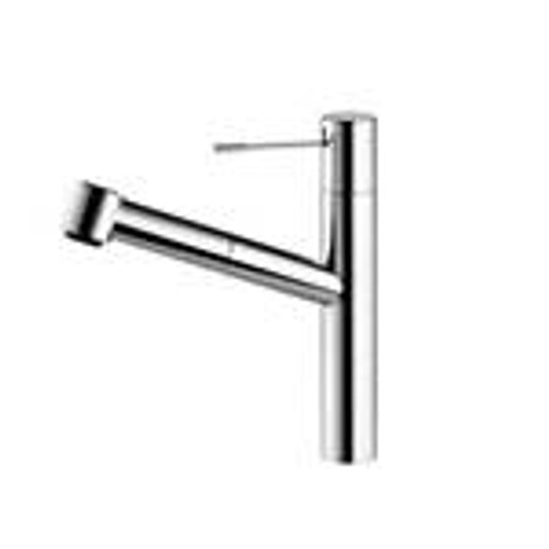 KWC 10.151.033.700DL