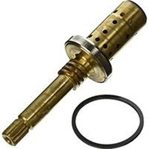 Waterworks 29-54247-30410 Universal Control Stem Replacement Kit