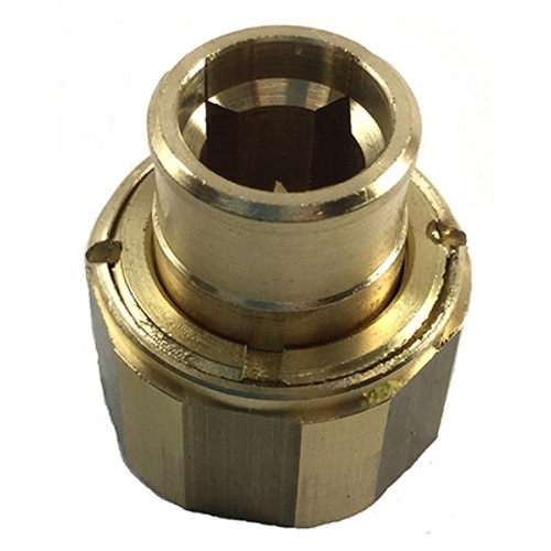 Waterworks 29-56757-35617