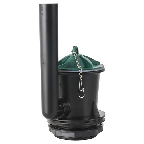 American Standard 7381983-400.0070AP Champion Universal Flush Valve