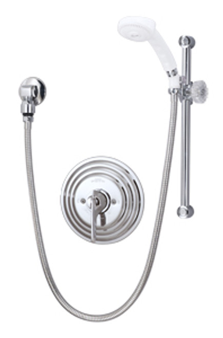 Symmons C-96-300-B30-V-X Commercial Series Temptrol