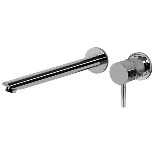 Graff G-6139-LM41W-PN-T M.E. 25