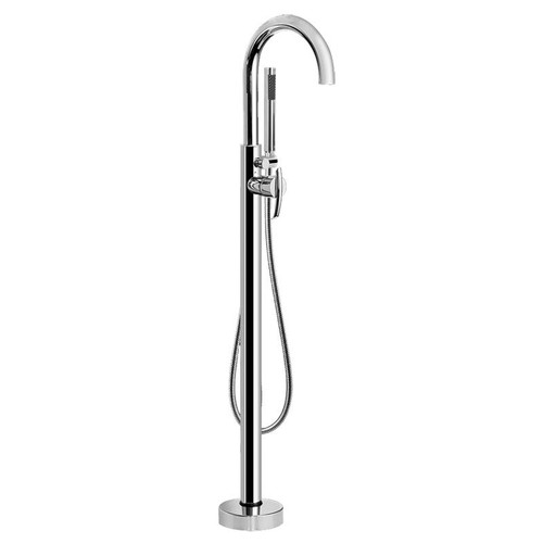 Graff G-1752-LM24F-SN-T Tranquility