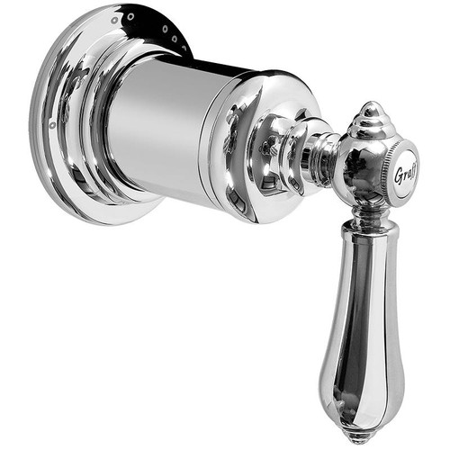 Graff G-8061-LM34S-NB-T Canterbury/Nantucket