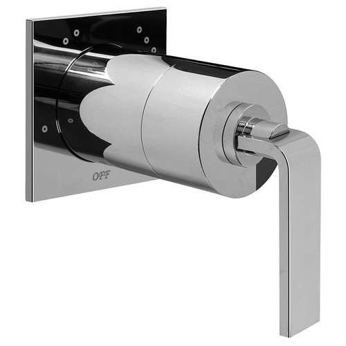 Graff G-8067-LM40S-SN-T Immersion