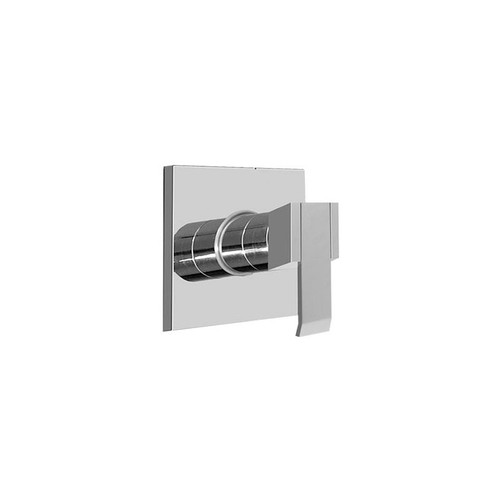 Graff G-8096-LM38S-SN-T Graff G-8096-LM38S-SN-T
