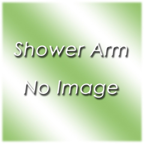 FIT Shower arm 7"chr
