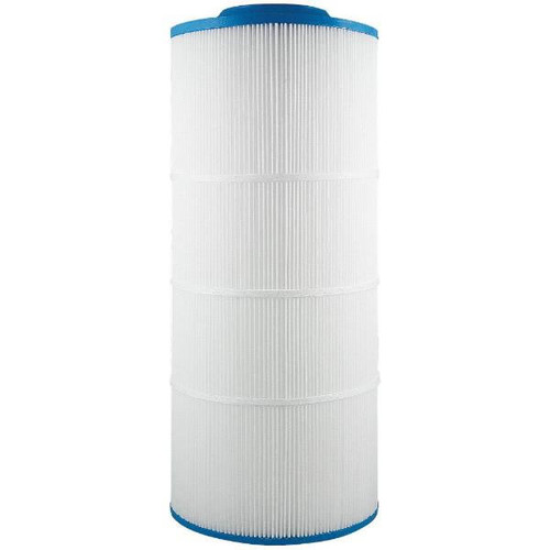 Watts PWFIL-SED-MOD90 - Pleated Jumbo Filter Cartridges For Model #90 Jumbo Cartridge Filter Housings