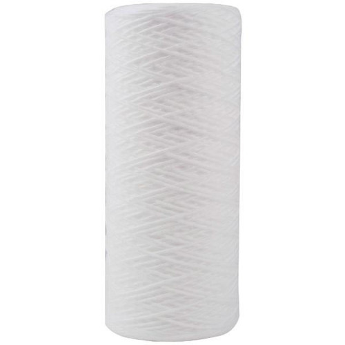 Watts PWFIL-SED-BB-WOU - Full-Flow (BB) 4 1?2" OD Wound Filter Cartridges