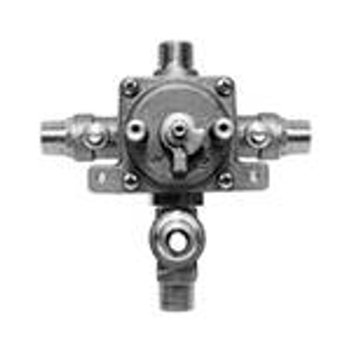 KWC K.38.P4.04.931.2310 KWC K.38.P4.04.931.2310