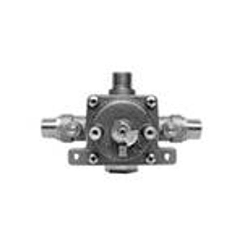 KWC K.38.P4.06.931.2310 KWC K.38.P4.06.931.2310