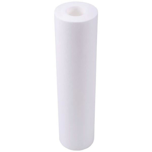 Watts PWFIL-SED-BB-20-DEP - Melt Blown Filter Cartridges for Full-Flow (B-B) Filter Housings