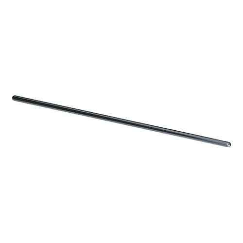 Chicago Faucets - 9905-NF - Rod CROSSBar 3/4-inch X 39-inch Chicago Faucets - 9905-NF - Rod CROSSBar 3/4-inch X 39-inch