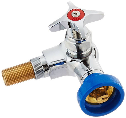 Fisher - 9085 CONTROL VALVE SW SPRAY SV XH Fisher - 9085 CONTROL VALVE SW SPRAY SV XH