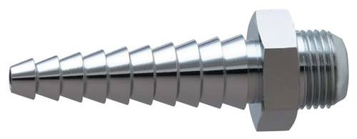 Chicago Faucet - E7JKCP - Laboratory Nozzle Outlet