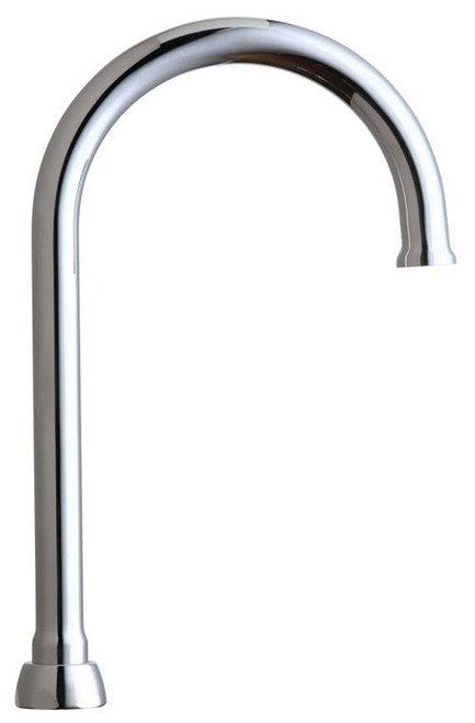 Chicago Faucet - GN2JKCP