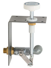 Chicago Faucets - 9401-NF - Safety MISC. & ACCESSORIES