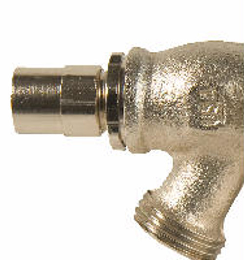 Arrowhead Brass 22C  - Part, Loose Key Lockshield, Chrome Part, Loose Key Lockshield, Chrome - 4.31 4.31 - 0.037 0.037 - Arrowhead Brass