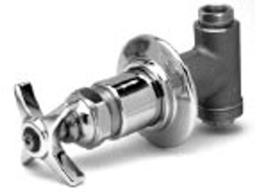 T&S Brass - 0RK2 T&S Brass - 0RK2