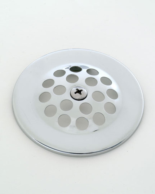 Jaclo 517 Tub Drain Grid Strainer Jaclo 517 Tub Drain Grid Strainer