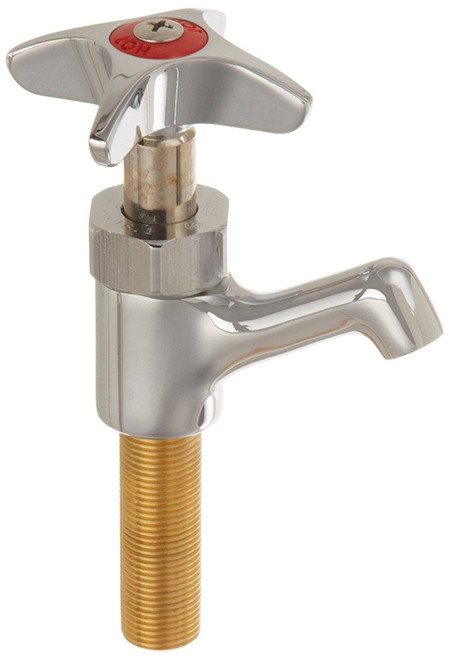 Fisher - 3042 - Dipperwell Faucet Fisher - 3042 - Dipperwell Faucet