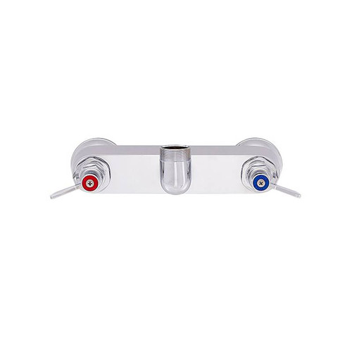 Fisher - 5200 - 8-inch Adjustable Wall Mounted Control Valve 3/4-inch Fisher - 5200 - 8-inch Adjustable Wall Mounted Control Valve 3/4-inch