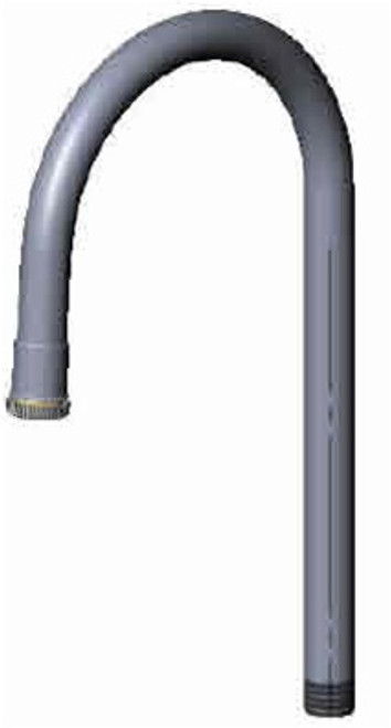 T&S Brass - 120X T&S Brass - 120X