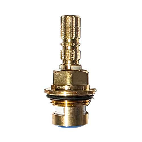 Artistic Brass 7201 - Cold Ceramic Cartridge
