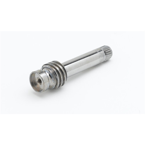 T&S Brass - 266L - Spindle B-512 RH T&S Brass - 266L - Spindle B-512 RH