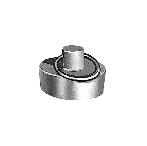 Fisher - 6260 - STOPPER 1