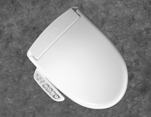 Bemis 2000 Toilet Seat Bemis 2000 Toilet Seat