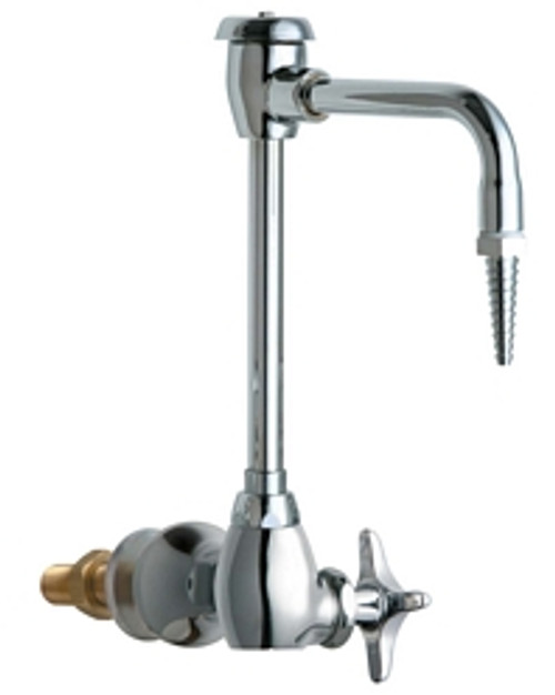Chicago Faucets - 934-WSCP - Laboratory Sink Faucet Chicago Faucets - 934-WSCP - Laboratory Sink Faucet