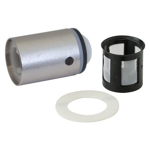 Chicago Faucets - 671-XD - Metering Valve Unit, BOX - 12