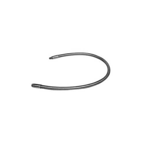 Fisher - 33332 - HOSE RRA 600 Fisher - 33332 - HOSE RRA 600
