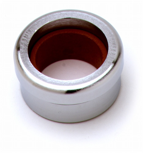 T&S Brass - B-KF - PROTECTIVE FLANGE