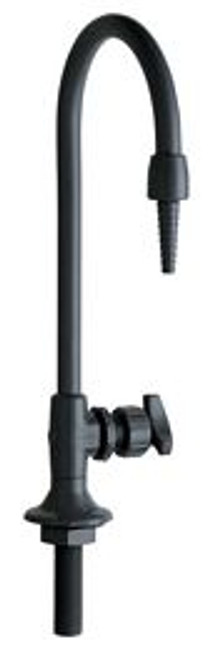 Chicago Faucets - 869-BPVC - DISTILLED WATER Faucet