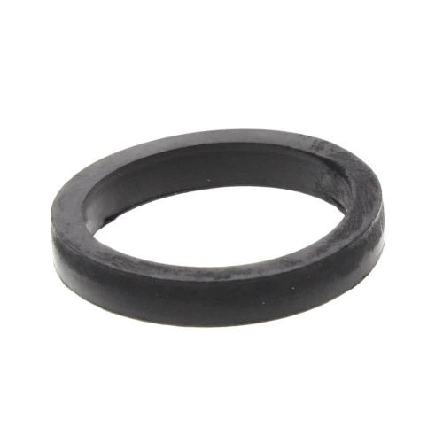 Fisher - 11134 - WASHER SLIP JOINT