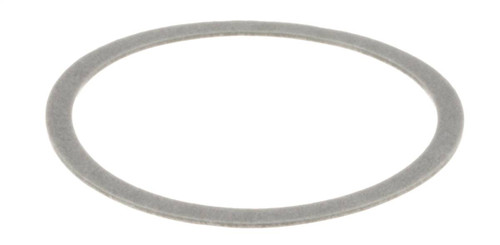 Fisher - 11150 - GASKET FIBER