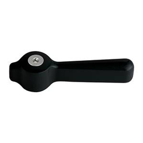 Chicago Faucets - 269-JKNF - HEAT RESISTANT Lever Handle