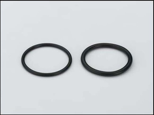 Delta RP25  O-Rings (2) - 1H Kitchen, Not Applicable Delta RP25  O-Rings (2) - 1H Kitchen, Not Applicable