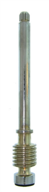 Crane - 110-5 - Right Hand Stem