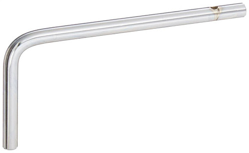 Fisher 72819 Waste Valve Handle