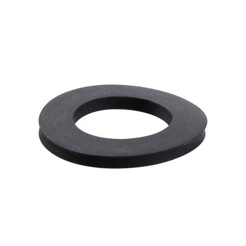 Fisher 73655 GASKET END CAP BW