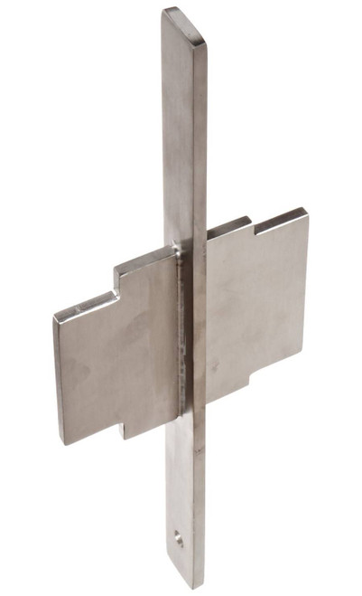 Fisher 22780 - Spanner Wrench for Ball Style Waste Valve