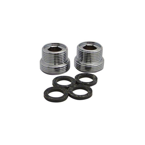 Fisher - 29203 - EZ INSTALL KIT T&S Fisher - 29203 - EZ INSTALL KIT T&S