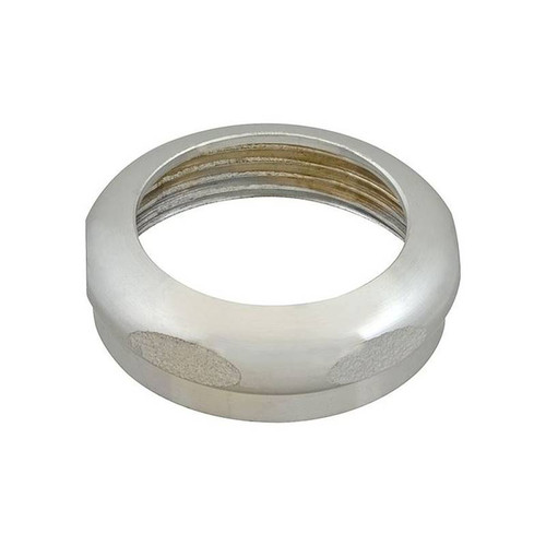 Fisher 73682 NUT SLIP JOINT 1 1/4 BRS CR Fisher 73682 NUT SLIP JOINT 1 1/4 BRS CR