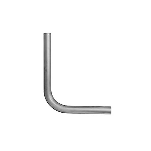 Fisher - 23949 - TUBE OVERFLOW 18X14 RC