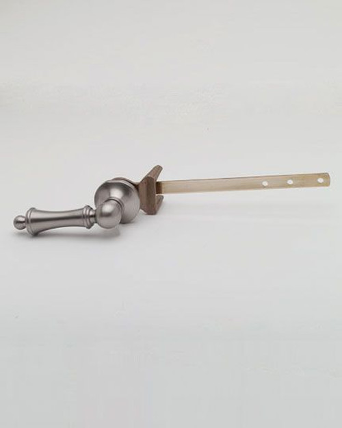 Jaclo 9225 Toilet Tank Trip Lever To Fit Toto Jaclo 9225 Toilet Tank Trip Lever To Fit Toto