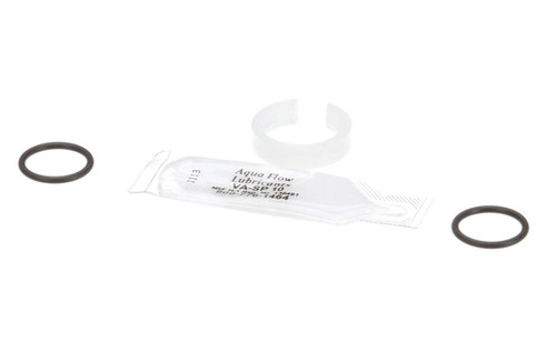 Fisher - 19119 - SPOUT REPAIR KIT